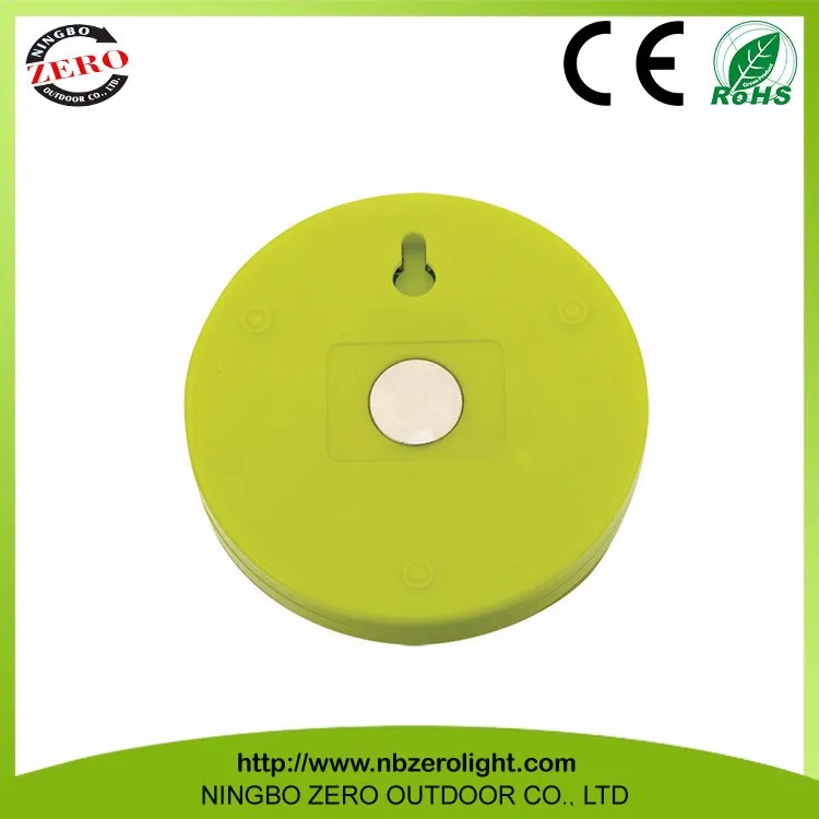 Горячие Продажи Хорошее Качество Человеческого Тела Датчик Света