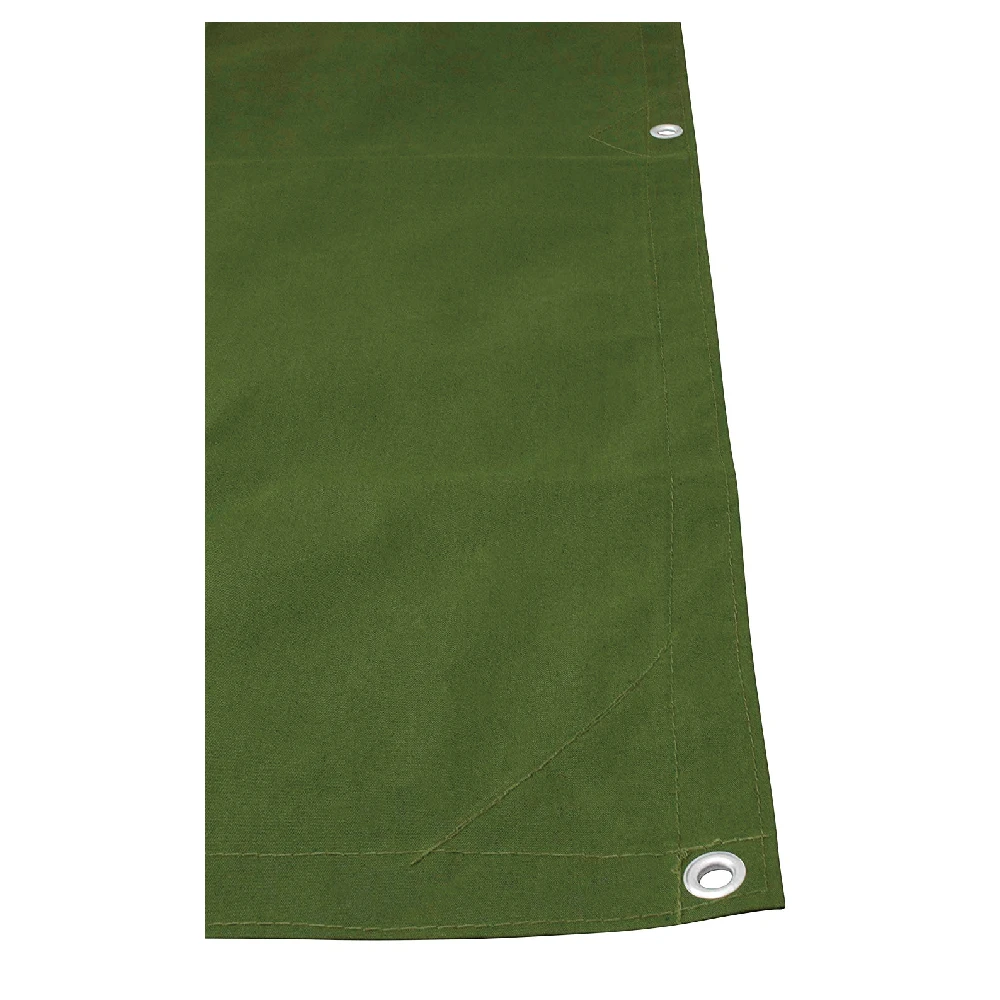 canvas tarps heavy duty waterproof canvas tarps for sale 4x6 canvas tarp for cover