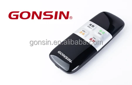 Conference Wireless Microphones Vote Alphanumeric Voting System For Conference Room Electronic Voting And Conferences System