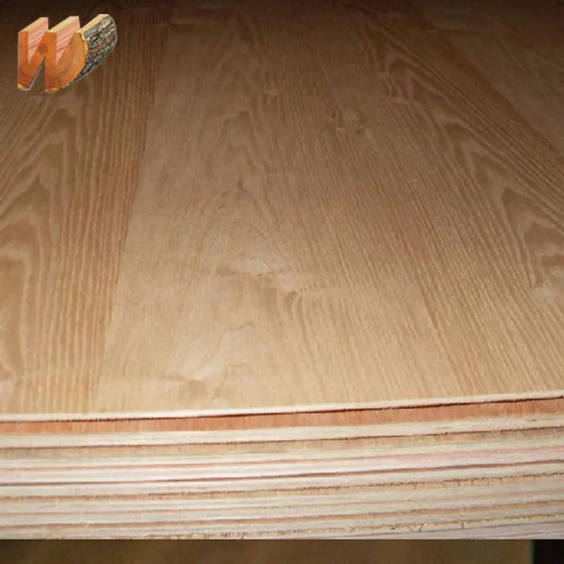 
block board /15mm wood block board / laminated wood block board 
