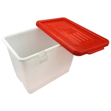 Птицефабрика автоматический водосберегающий резервуар с Поплавковым шаровым клапаном пластиковая система для птицеводства редуктором давления воды