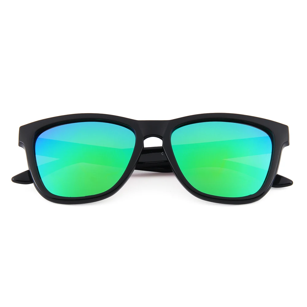 italy design ce sun glasses custom logo unique sunglasses