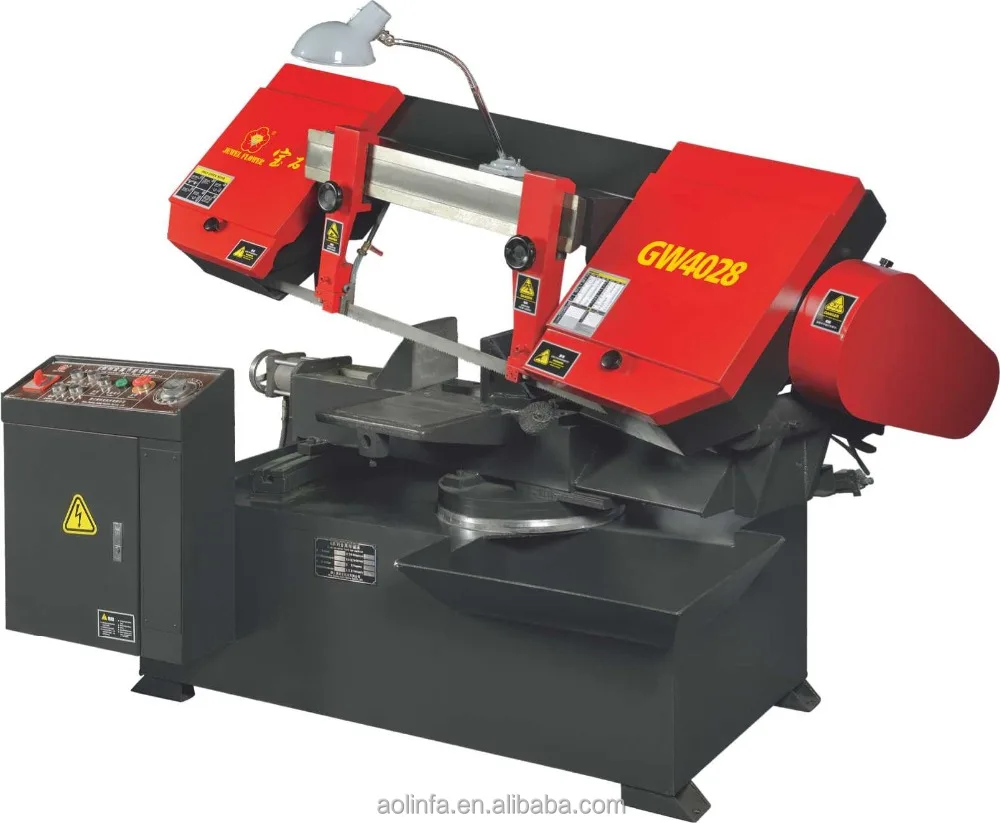 GW4028 miter saw  angle cutting saw