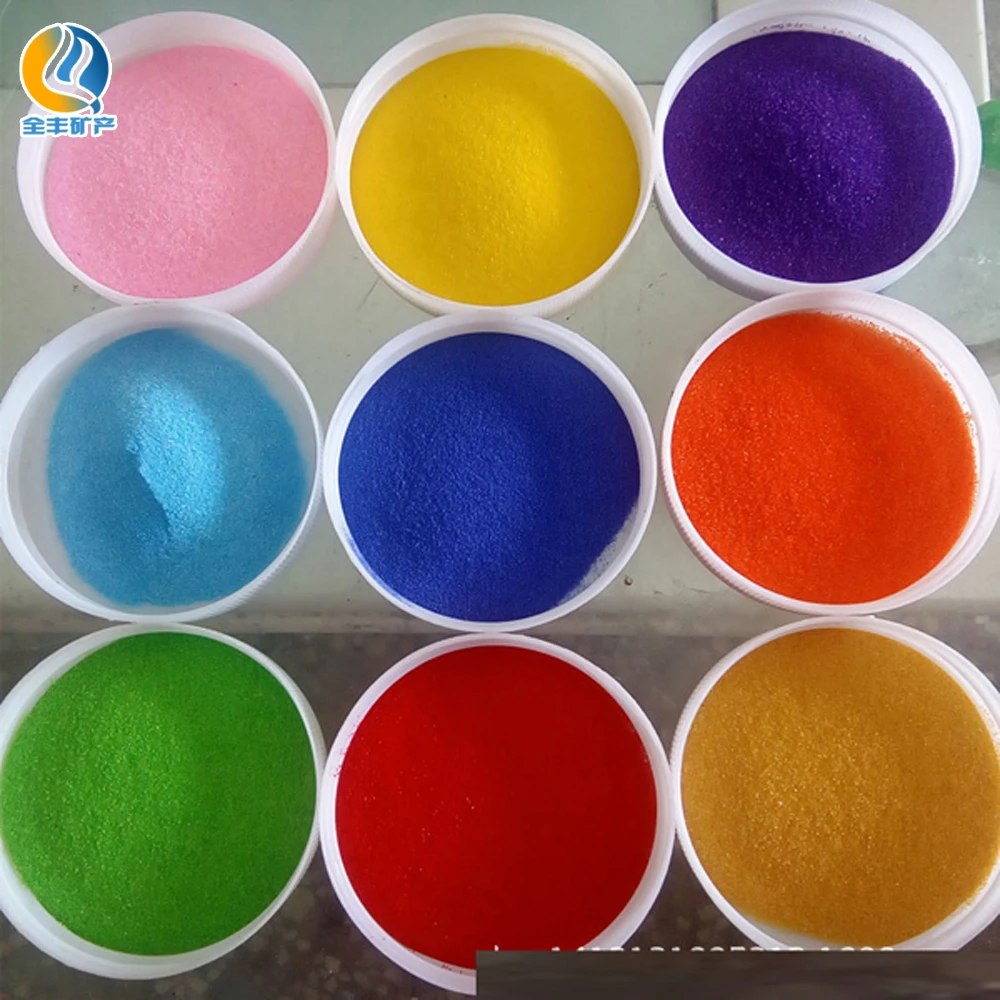 white beach sand sale