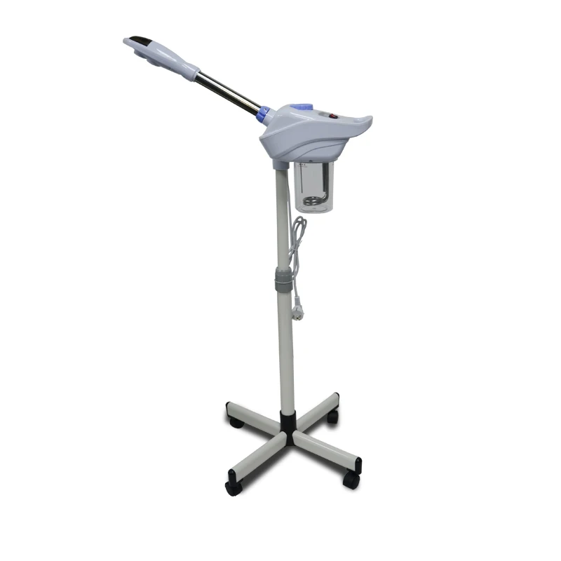 
Hair facial steamer/ozone/ionic beauty salon machine 