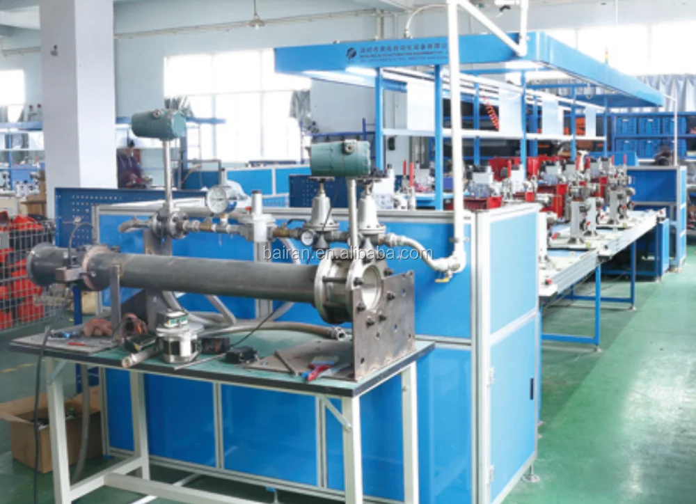 ST108 Light Oil Burner Of The Boiler factory wholesale