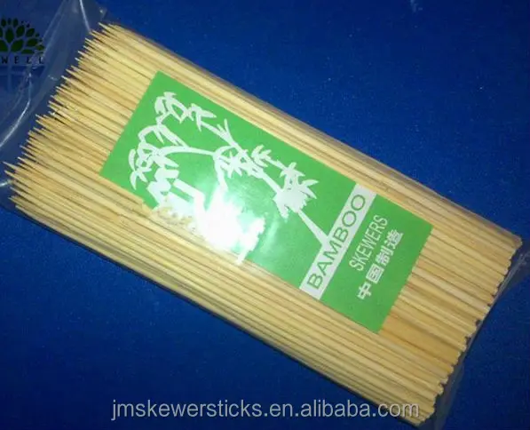 Hot sale Marshmallow Roasting skewer stick