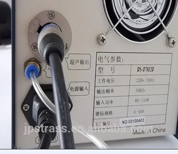 
NEW quality ultrasonic hot fixing rhinestone setting machine;manual Automatic mini hotfix rhinestone machines for transfer motif 