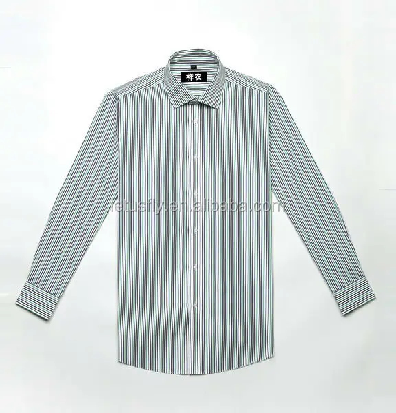 Printing women work shirt for sale