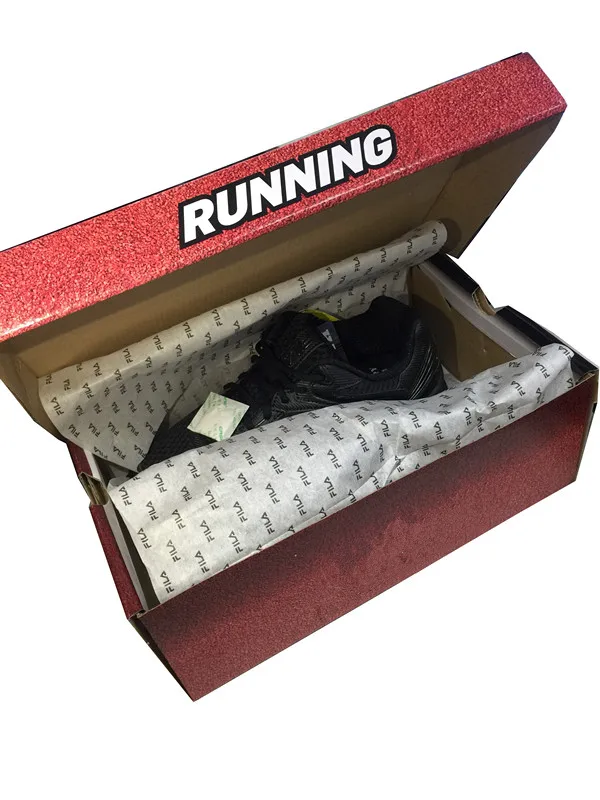 
dmf free small package 5gram desiccant 