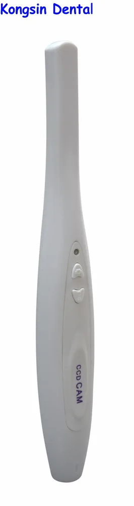 MD750A Wired dental intraoral camera with U disk and wifi