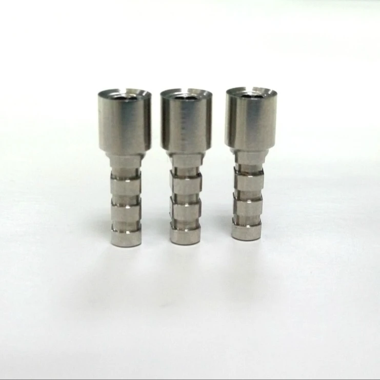 
Compatible with Zimmer dental implant ,Zimmer implant abutments,Zimmer Casting abutment 