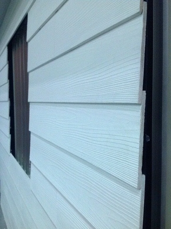 Vogue magnesium oxide roof sheets fireproof panel 4 ft panel