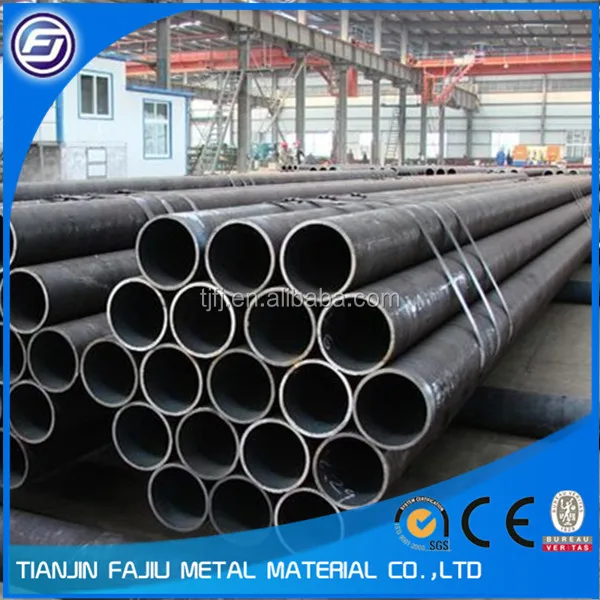 api 5l grade x52 x42 x60 x70 L360 carbon steel pipe