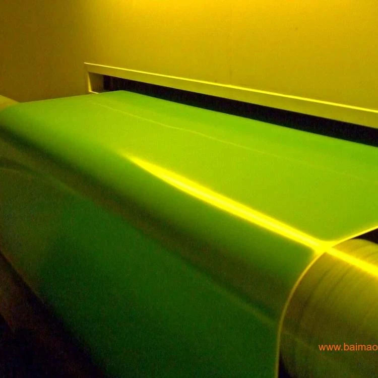 Лидер продаж алюминиевая ps пластина хорошего качества и высокой чувствительности для офсетной печати