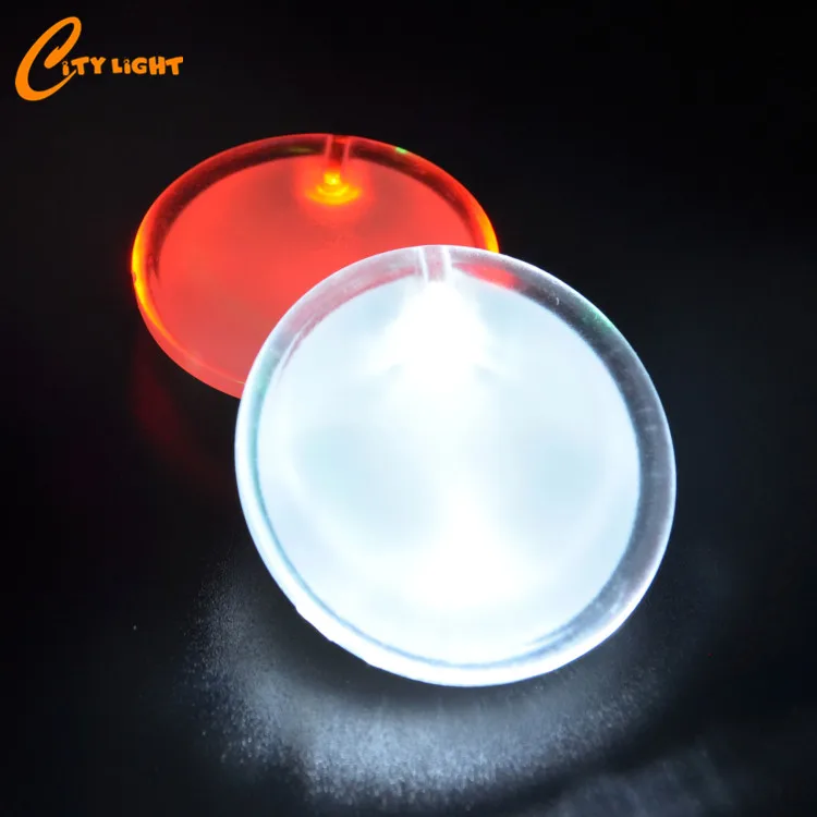 Шэньчжэнь, Citylight, индивидуальный мигающий светодиодный значок, производитель, поставщик