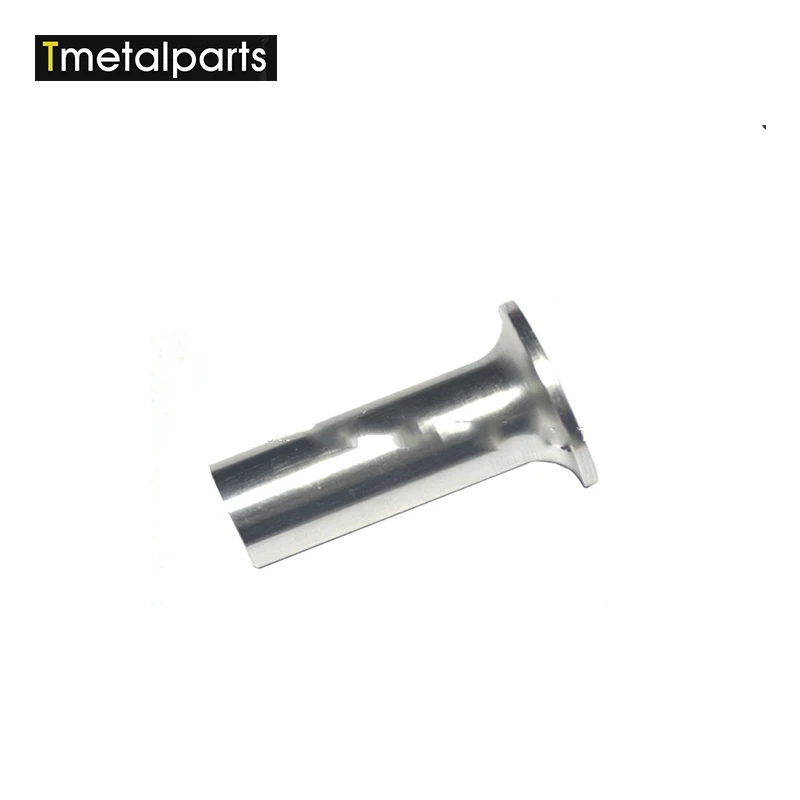 Хорошее качество настроить штифт с ЧПУ служб по