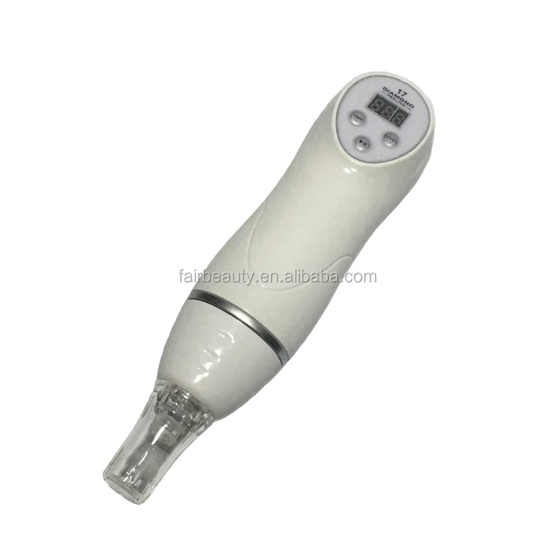 Portable promotional gift beauty tool facial vacuum blackhead remover with best price