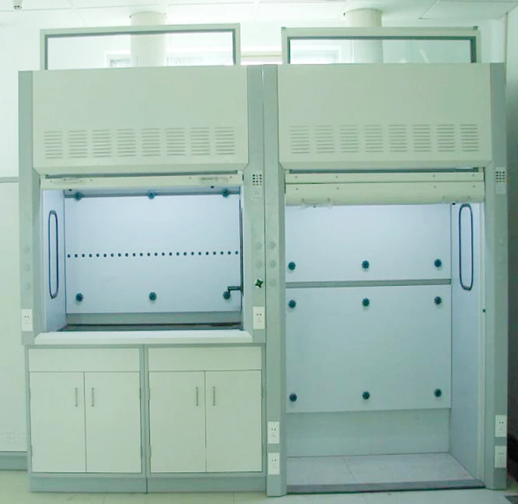 standard fume hood-02