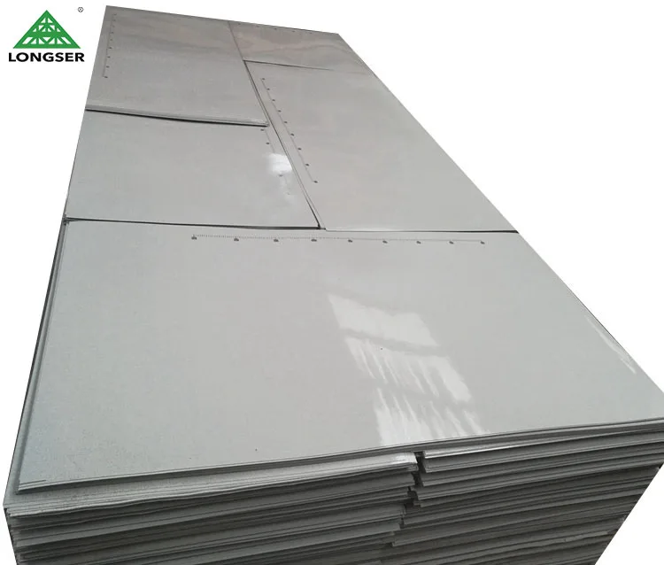 2440x1220x0.7mm formica colors laminate sheets