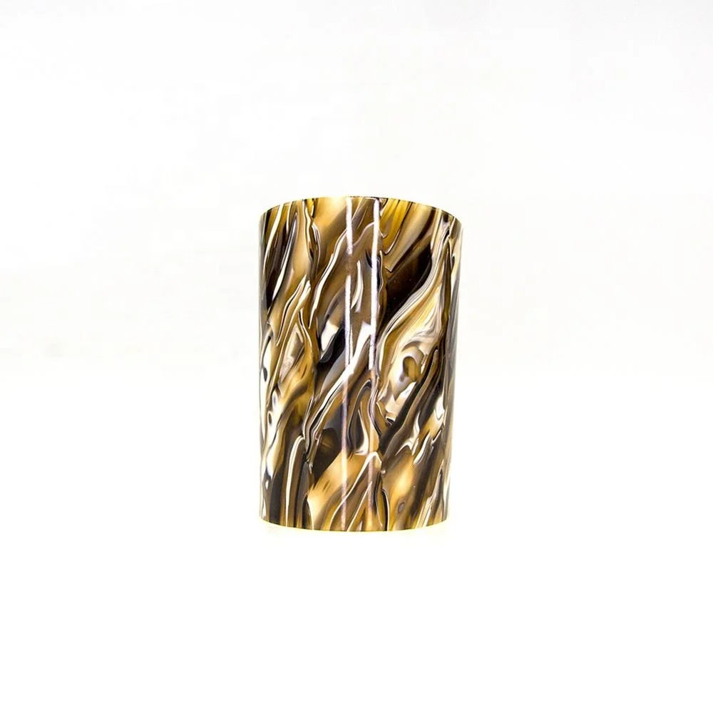 
High Heel Material ABS Ladies High Heels Soles for Making 