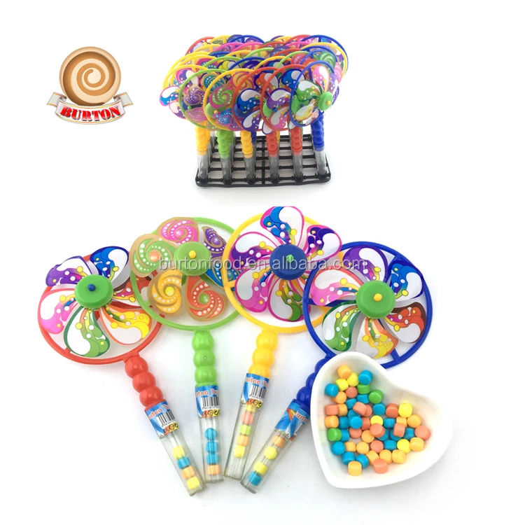 Персонализированная мультяшная детская игрушка-Конфета