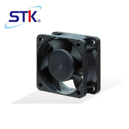 ADDA 40*40*20mm 5V 12V 24V DC UPS Cooling Fan