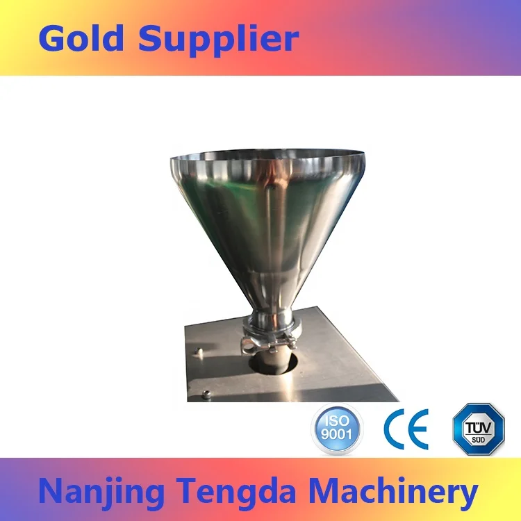 mini lab 3d filament extruder machine sale