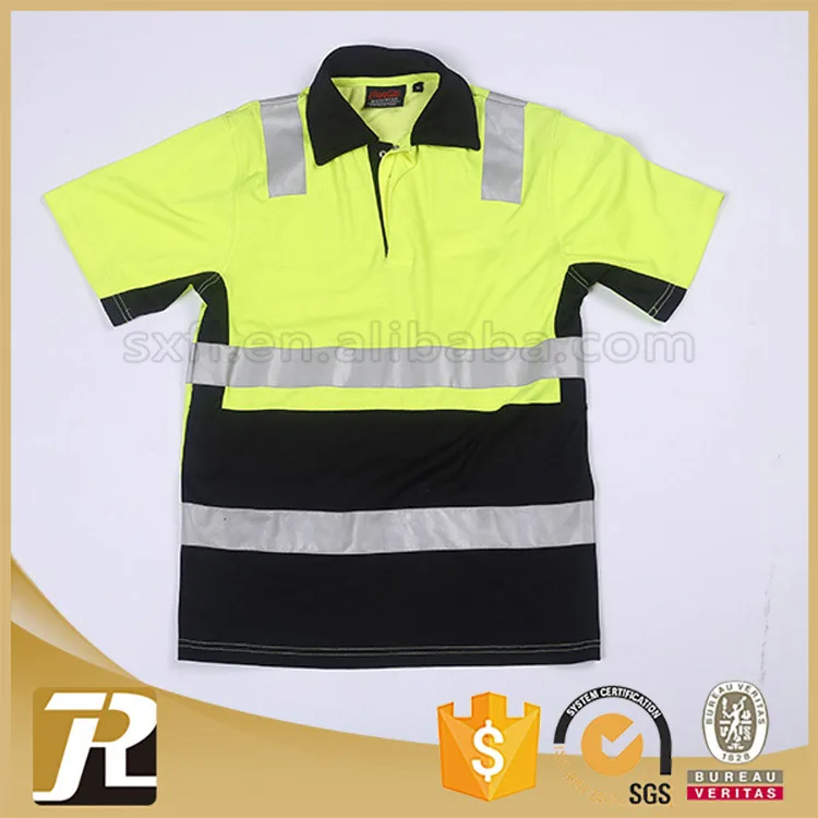 Заводская цена Оптовая дешевые хорошие служить турция рубашки