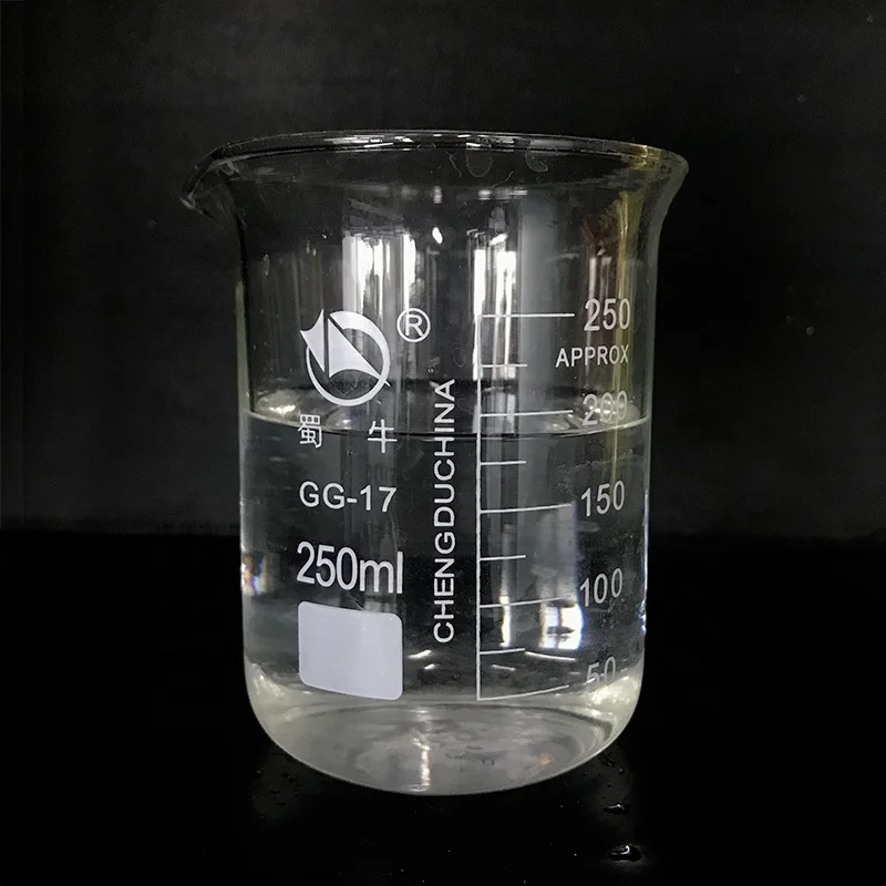 
chemical plant Oxalyl chloride CAS NO 79-37-8 
