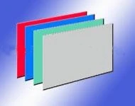 4 мм Alucobond ACM для наружных стен материал аcp алюминиевые композитные панели