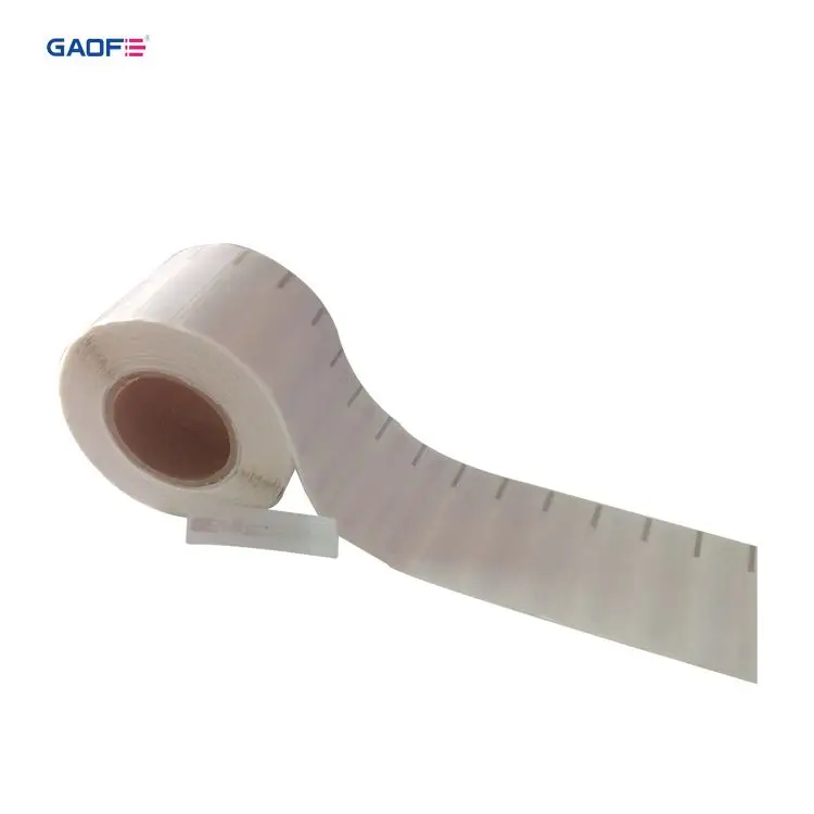 china barcode labels factory oem quotes active price jewellery rfid tag