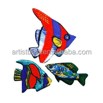 Lowest Price Animal Plain Kids Clothing Embroidered Motif