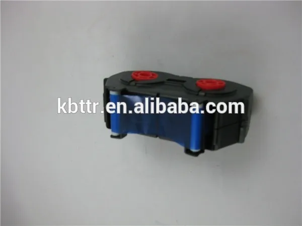китай поставщик почтовая meter для neopost sm22 sm26