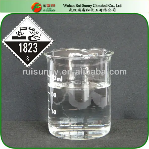 Химическое сырье NaOH, цена, каустическая сода, цена на каустическую соду