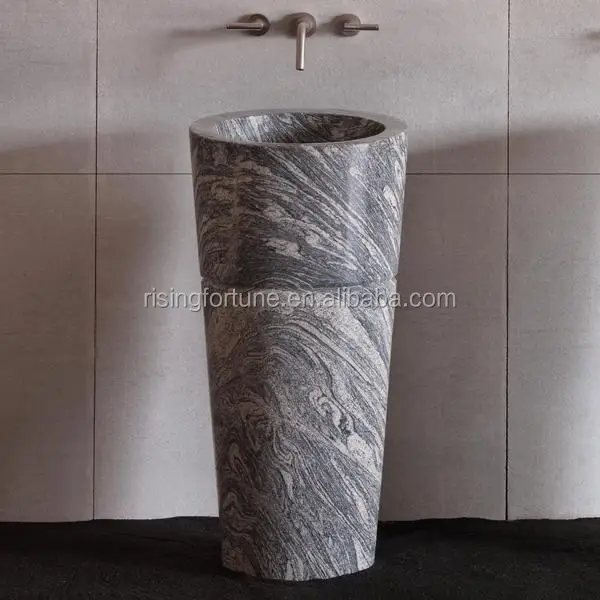  Раковины Из Натурального