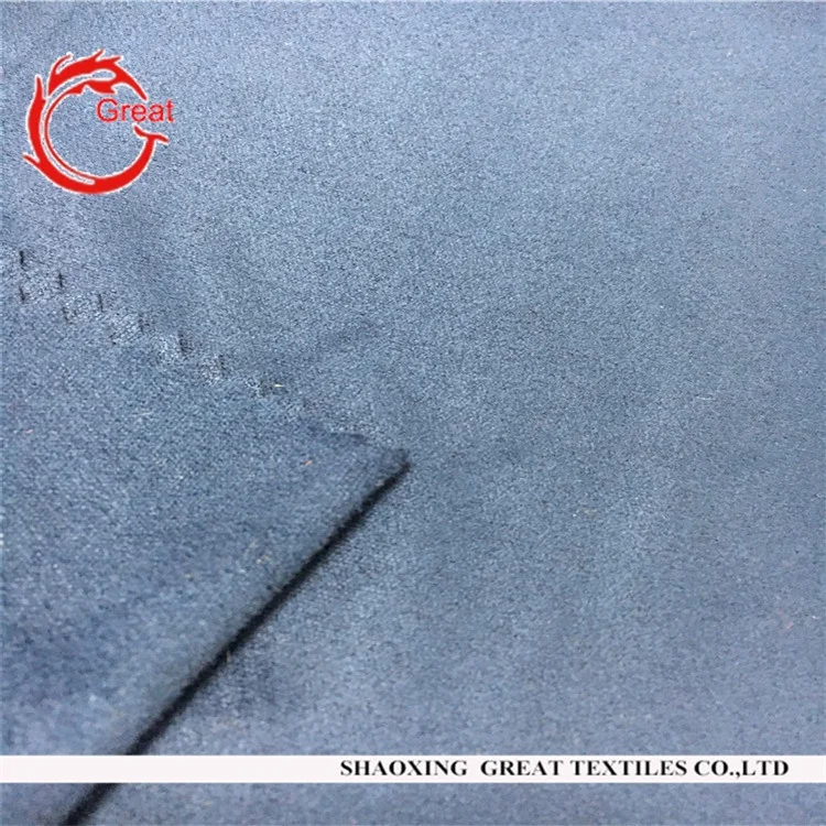 
 Новый дизайн, хорошее качество, БАЛИЙСКАЯ замшевая ткань, искусственная замша, ткань для женских курток  