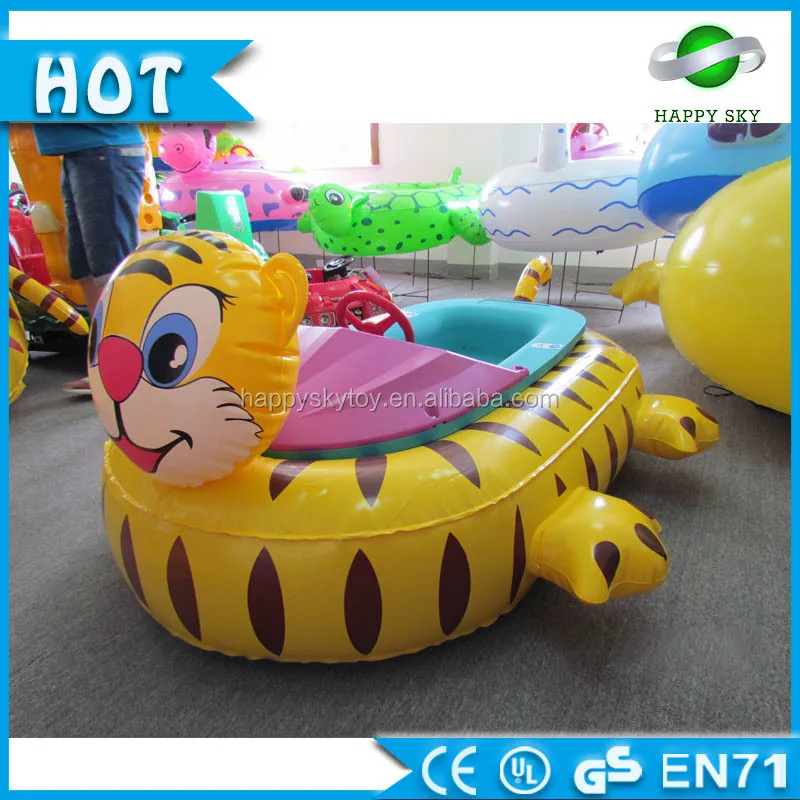 Best water boats! bumper boat, water bumper boat, adult electric bumper boat