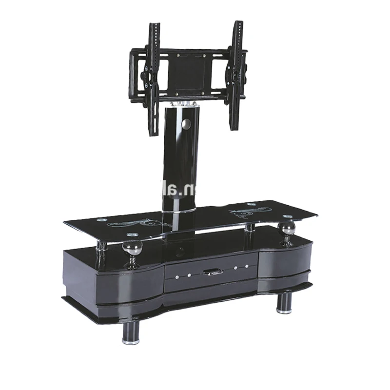 Chinese wooden and glass new modern corner mdf led picture of outdoor tv stand showcase cabinets dining table set italian