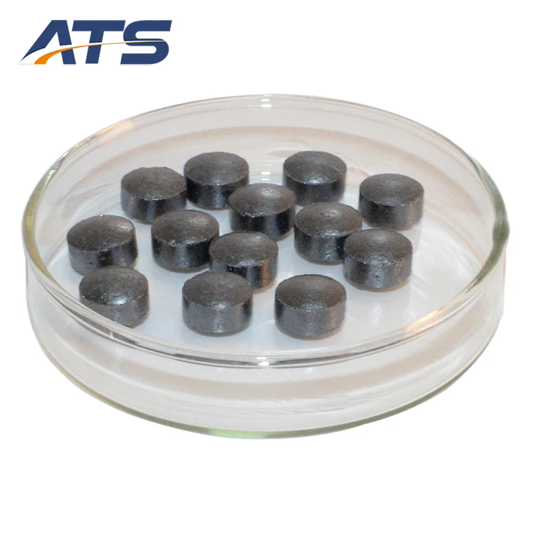 chemical manufacture titanium dioxide TiO2 granule