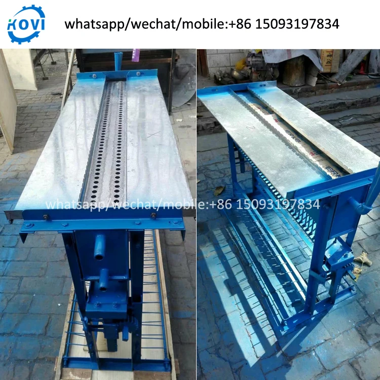 Candle Maker Small Candle Making Machine on Sale