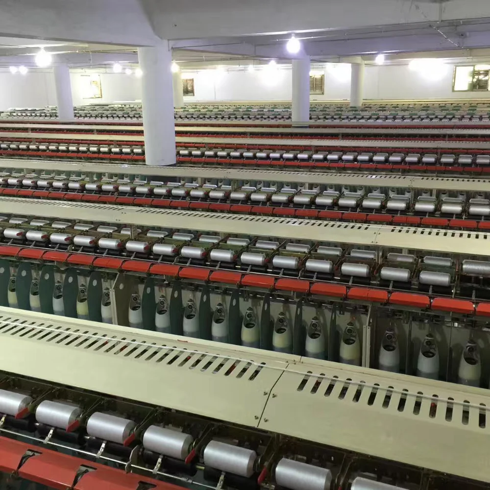 
NF-2100 CABLING MACHINE 