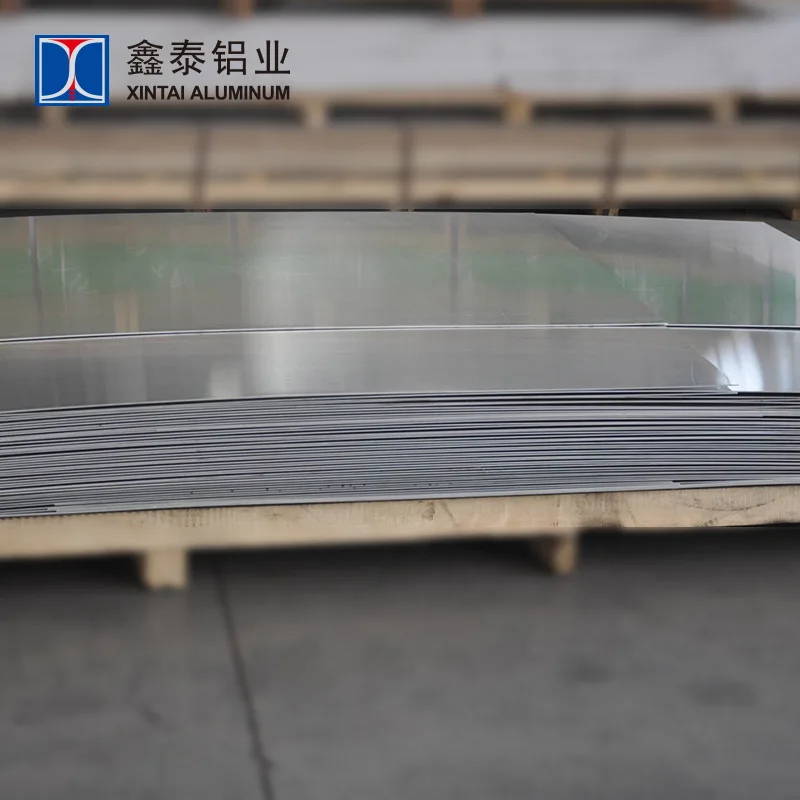Weight of 3mm aluminium sheet