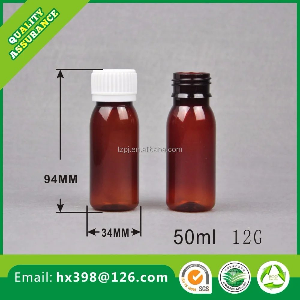 Пустые пластиковые ПЭТ 750 МЛ бутылки для нанесения органической кокосовое масло