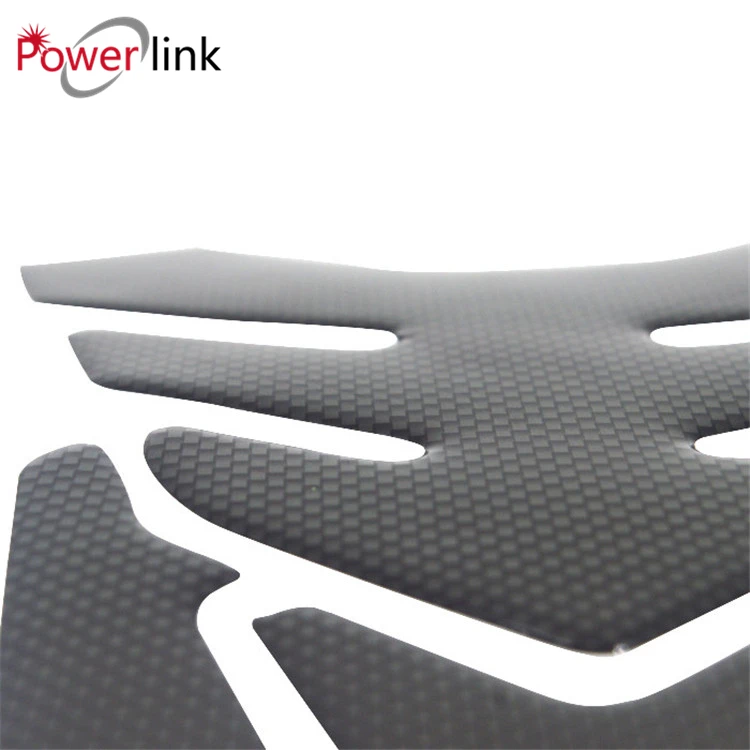 
Hot Sale 2019 New Oem Motorcycle Tank Pad With Strong Adhesive/ Motorcycle Tank Sticker 