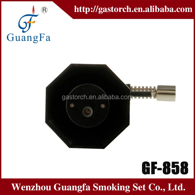 Китай низкой цены продукции usb аккумуляторная зажигалка alibaba. де