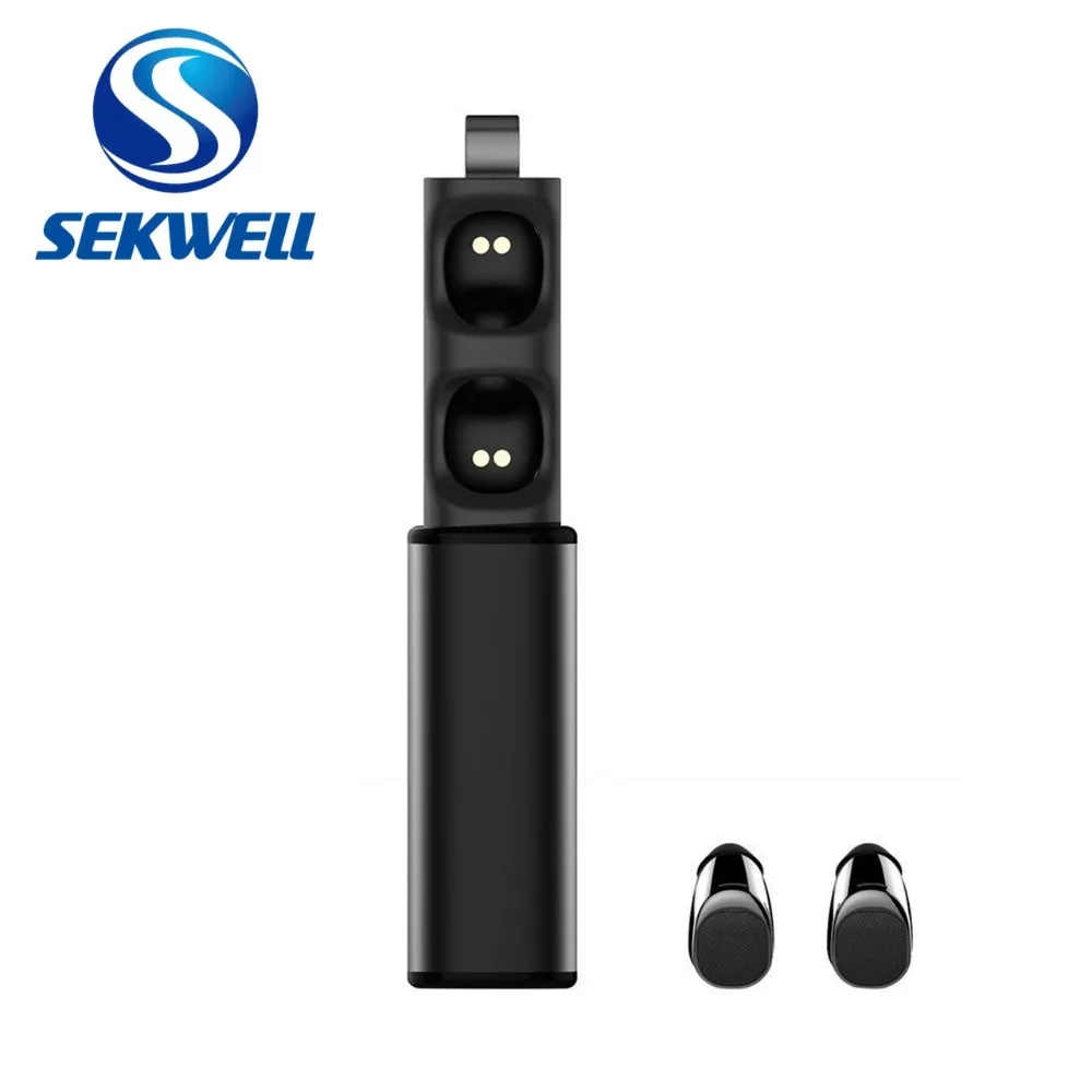 Китайский производитель беспроводная гарнитура наушники HD Voice устойчивое