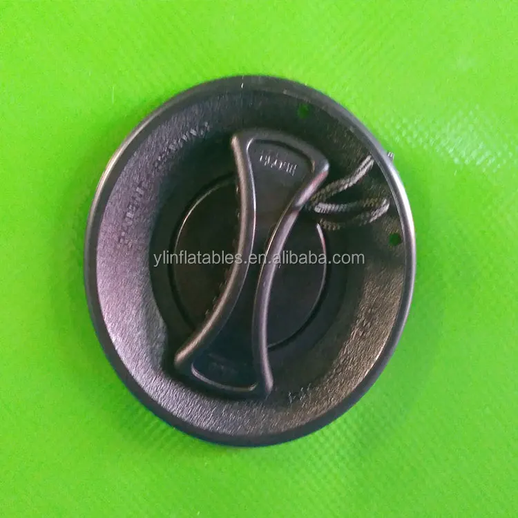 2018 Malaysia Hot Selling Deep Inflatable Swimming Pool For Kids