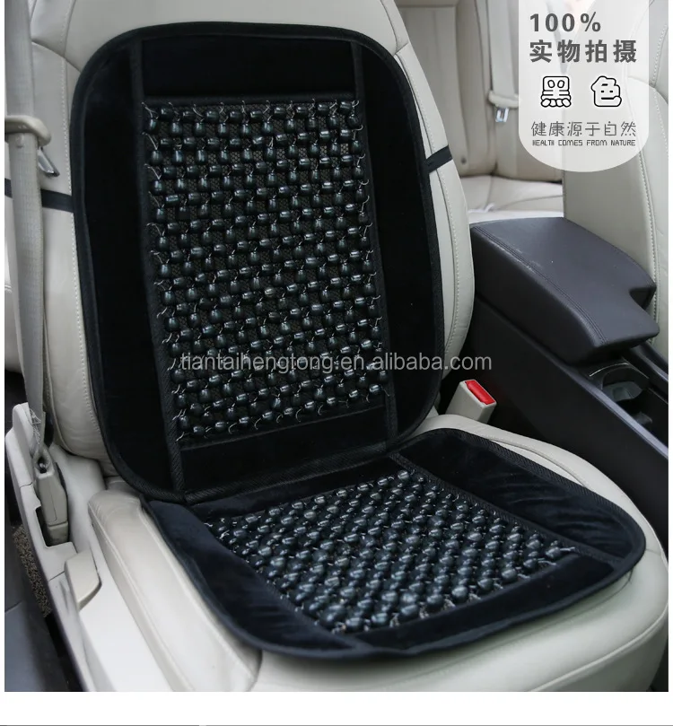 Подушка для автомобильного