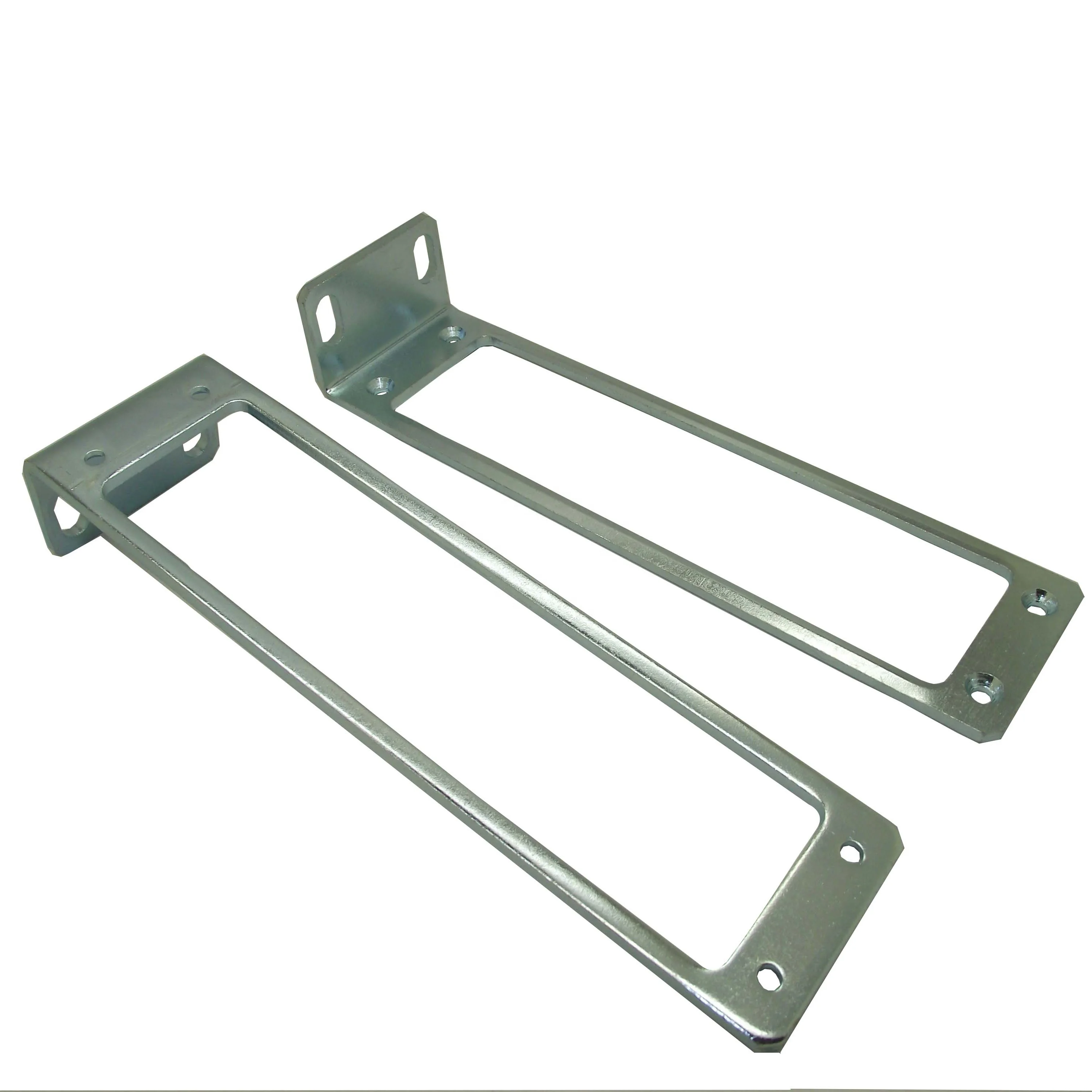 mounting bracket